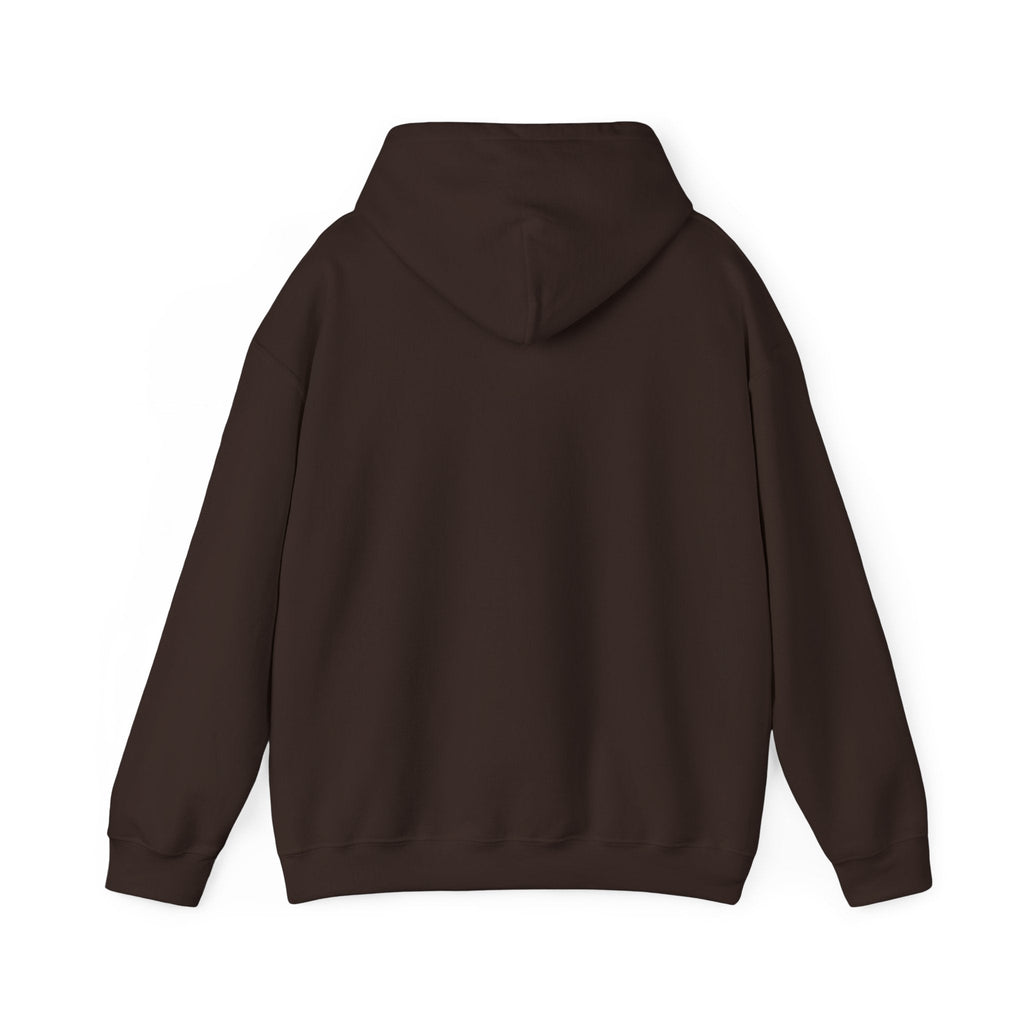 Mob Crew Hoodie 4 Family Shield - Stylish Comfort for Every Family Member