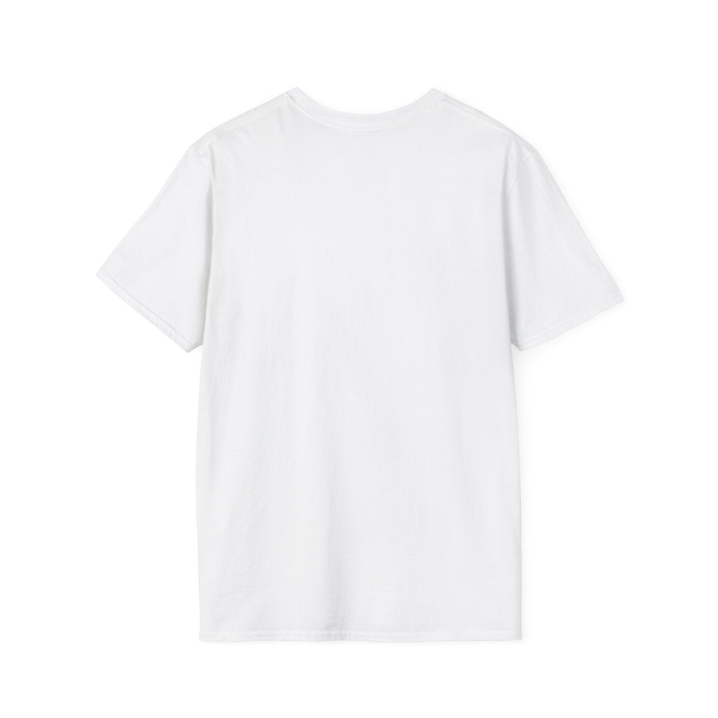 1776 America Vintage Graphic Tee