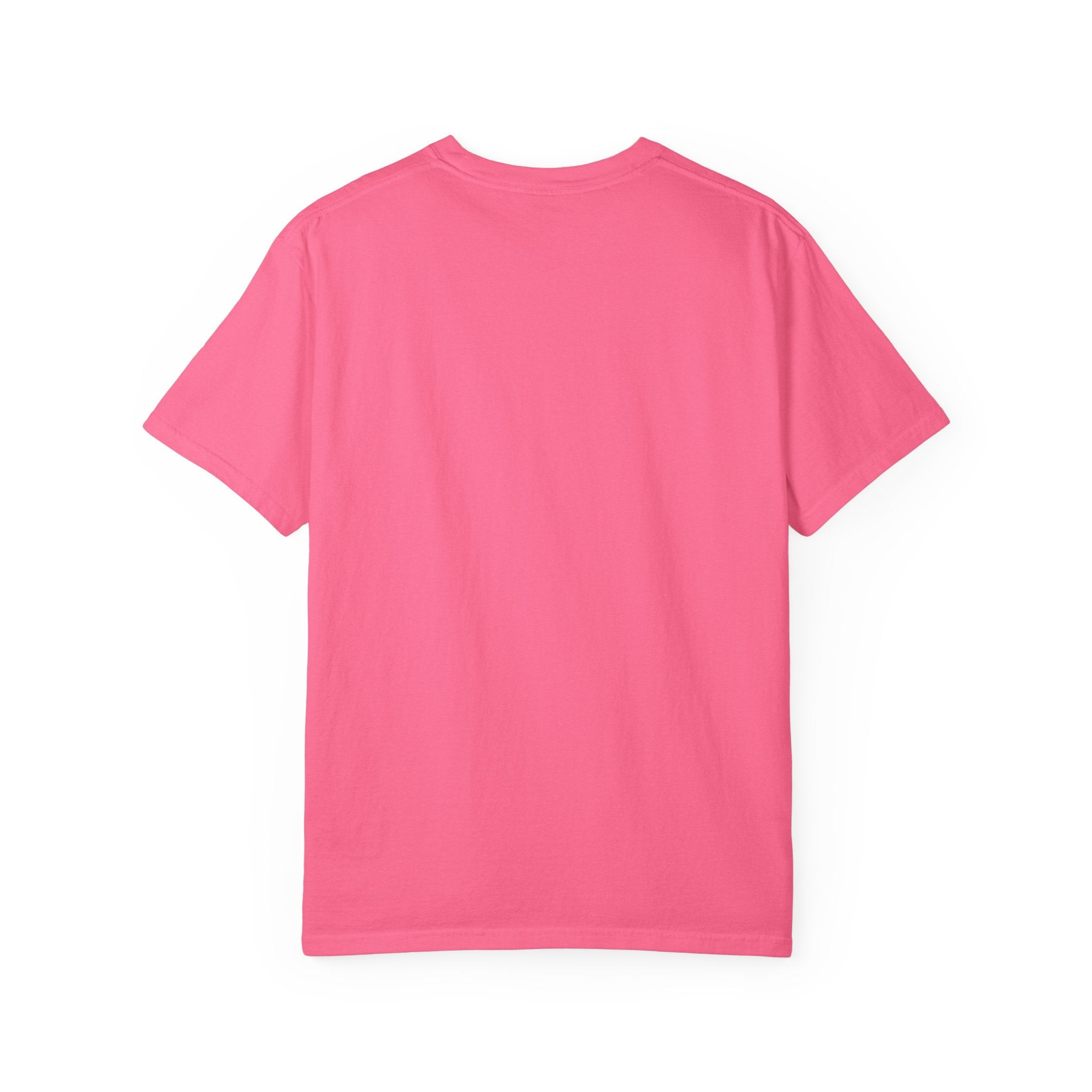 A Little Salty A Little Sweet | Retro Beachy Graphic Tee S–4XL