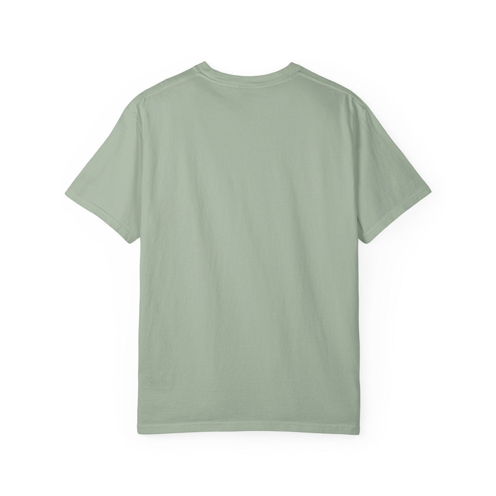 LUCKY Clover T-Shirt