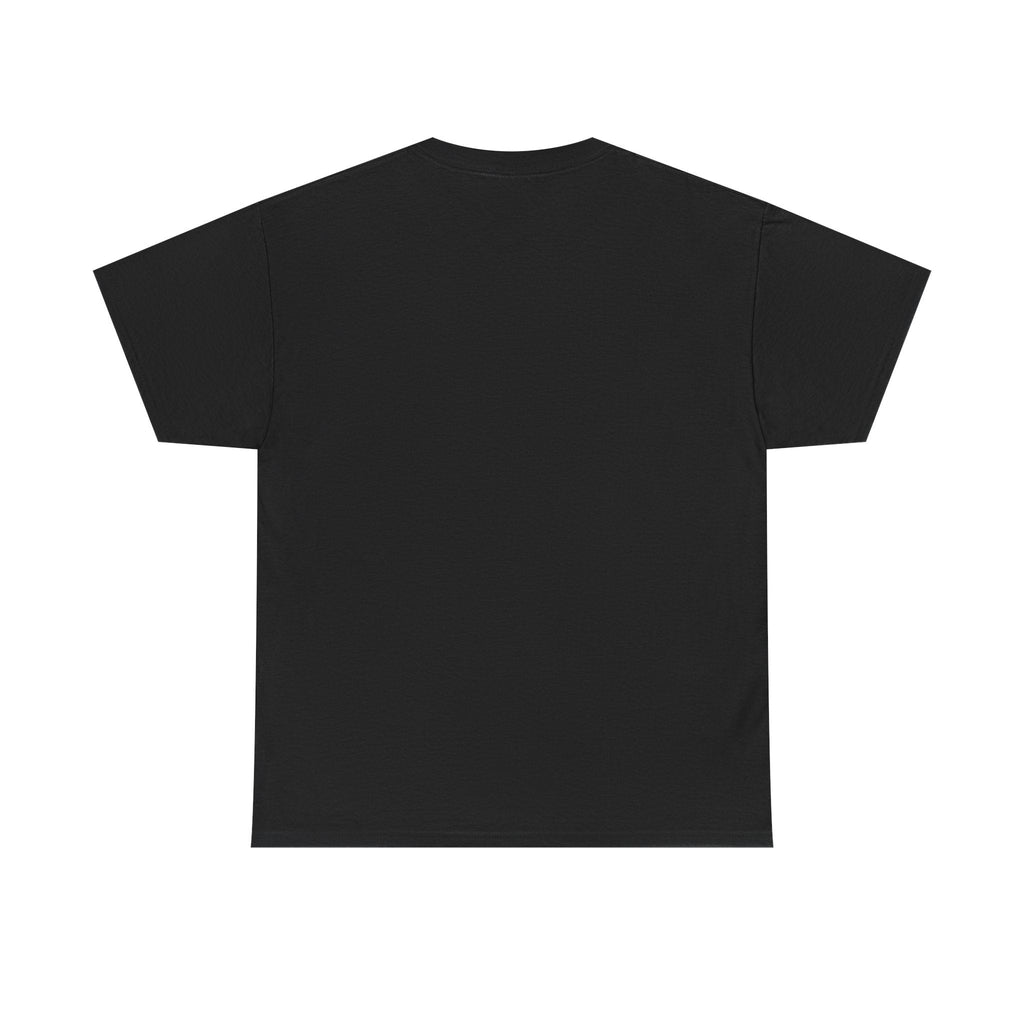 Walking By Faith Crewneck Tee