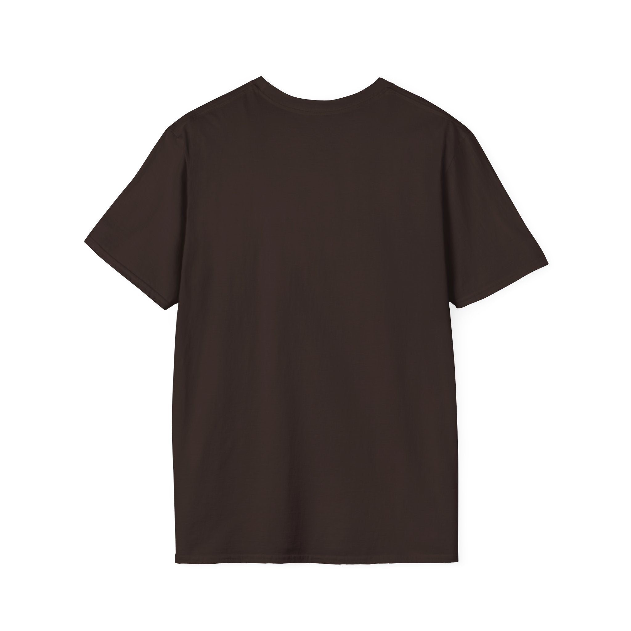 Mob Crew Family Shield T-Shirt Join Our Crew