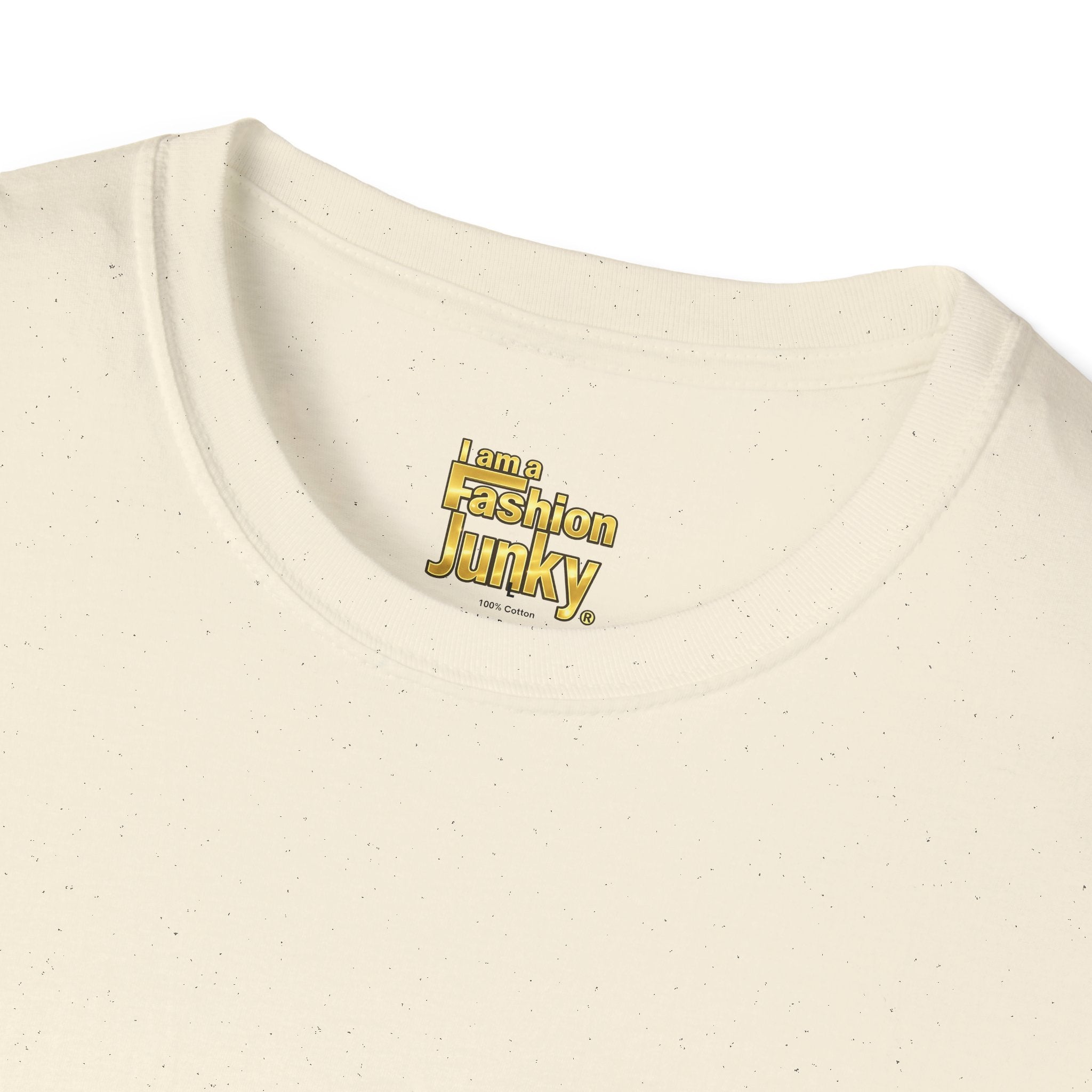 My Greatest Joy Is Being a Mama T-Shirt | Floral Mama Design