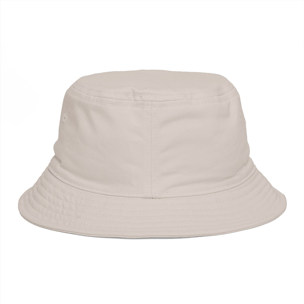 Beach Graphic Bucket Hat