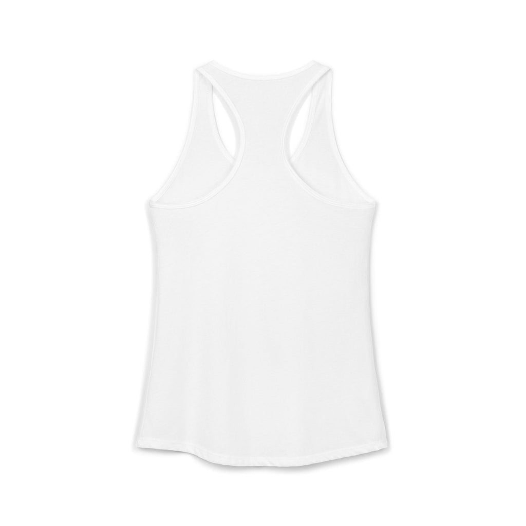 Bad Day to Be a Hot Dog Racerback Tank | Funny Patriotic 4th of July Tank XS–2XL