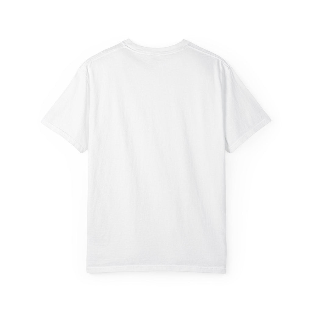 LUCKY Clover T-Shirt