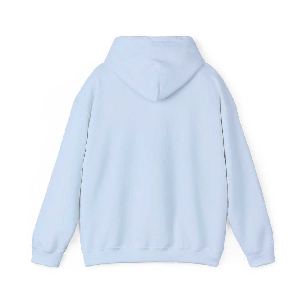 Mob Crew Hoodie 4 Family Shield - Stylish Comfort for Every Family Member