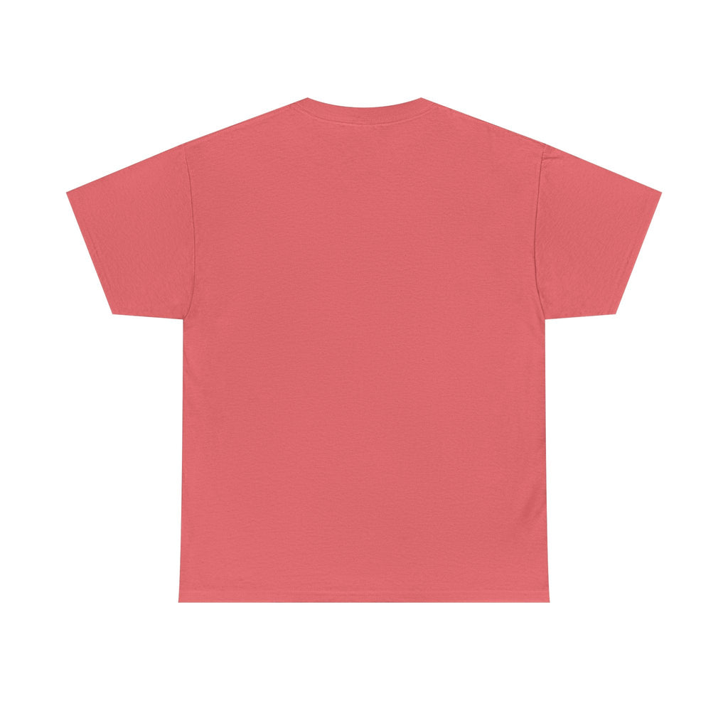 Walking By Faith Crewneck Tee
