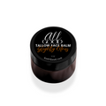 Tallow Face Balm - Slightly Citrus