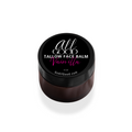 Tallow Face Balm - Vain'illa