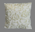 Thanksgiving, Fall, Harvest pillow cover: Size: 18"x18"