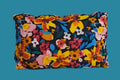 12"x18" Travel Pillow Cover