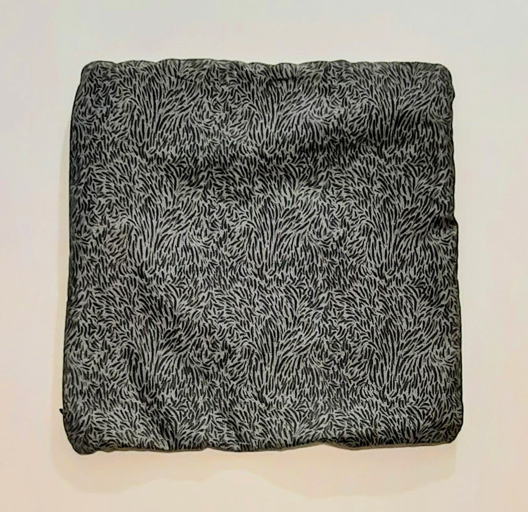 14"x14" Decorative Pillow Cover