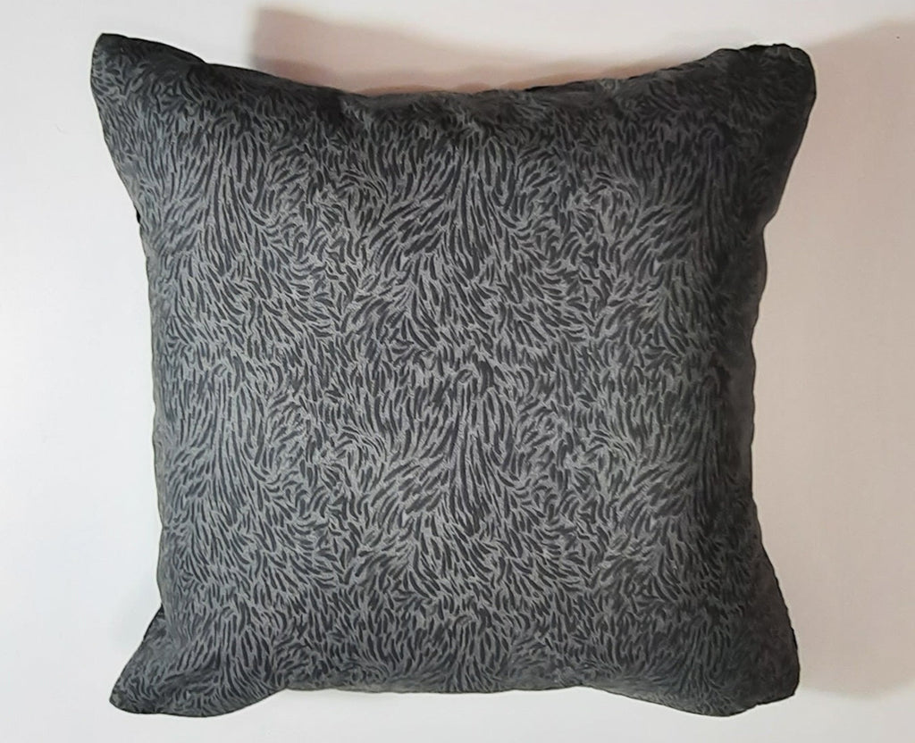 14"x14" Decorative Pillow Cover