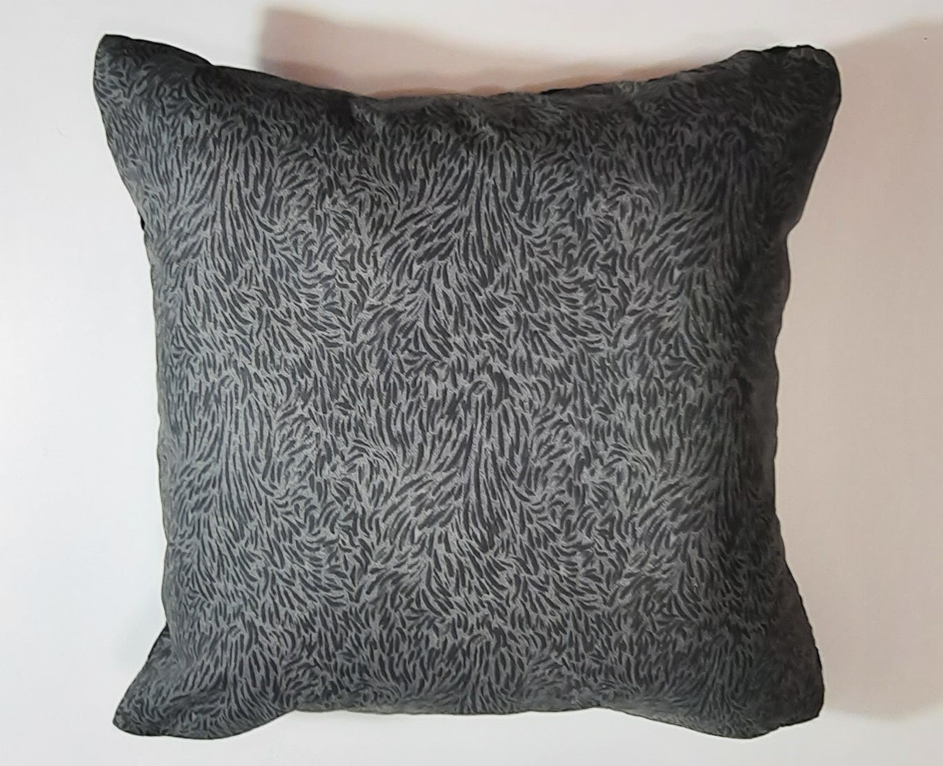 14"x14" Decorative Pillow Cover