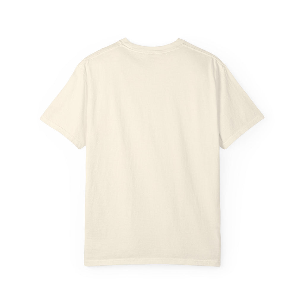 A Little Salty A Little Sweet | Retro Beachy Graphic Tee S–4XL