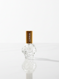 30ROSES Mini 15ml