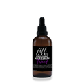 Tamed - Finishing Hair Serum
