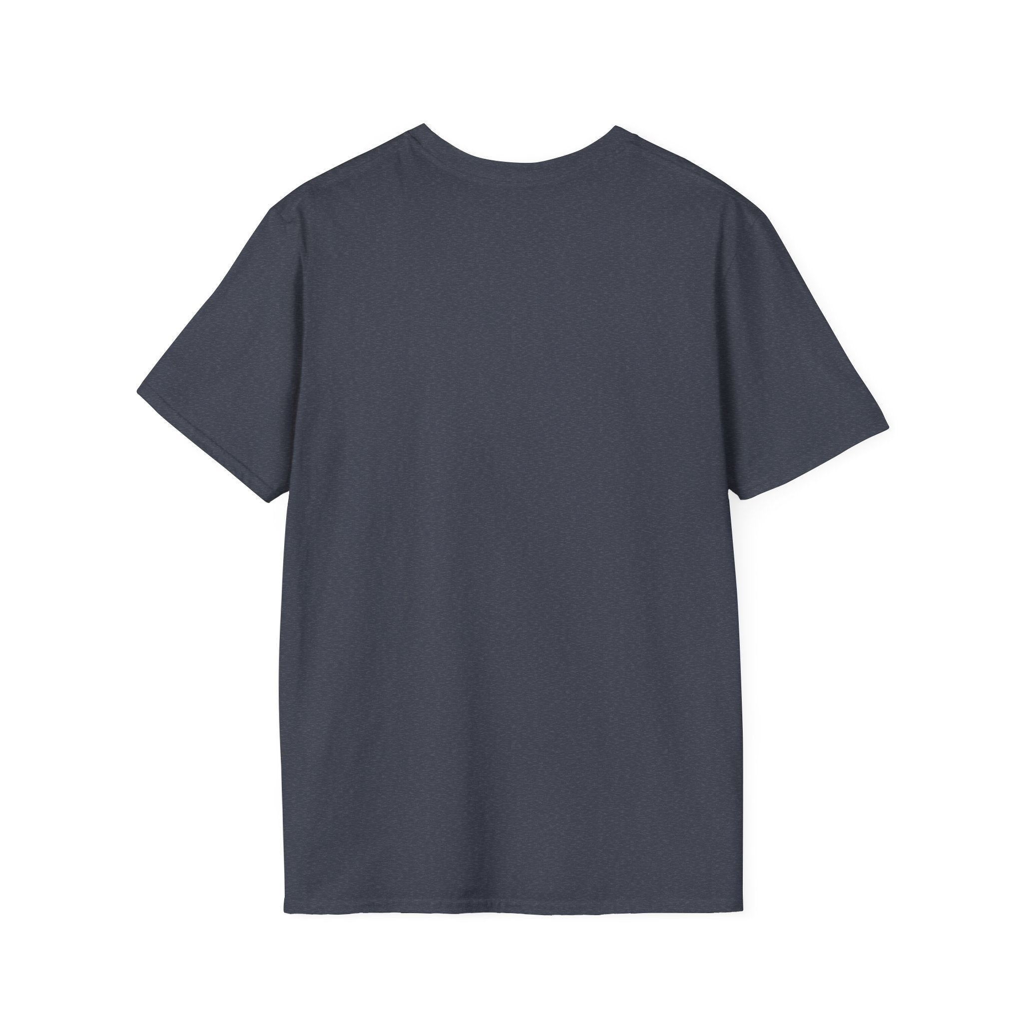 1776 America Vintage Graphic Tee