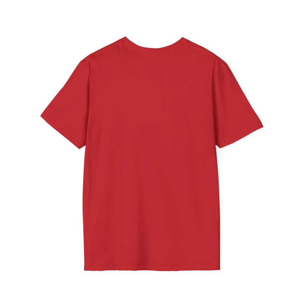Mob Crew Family Shield T-Shirt Join Our Crew