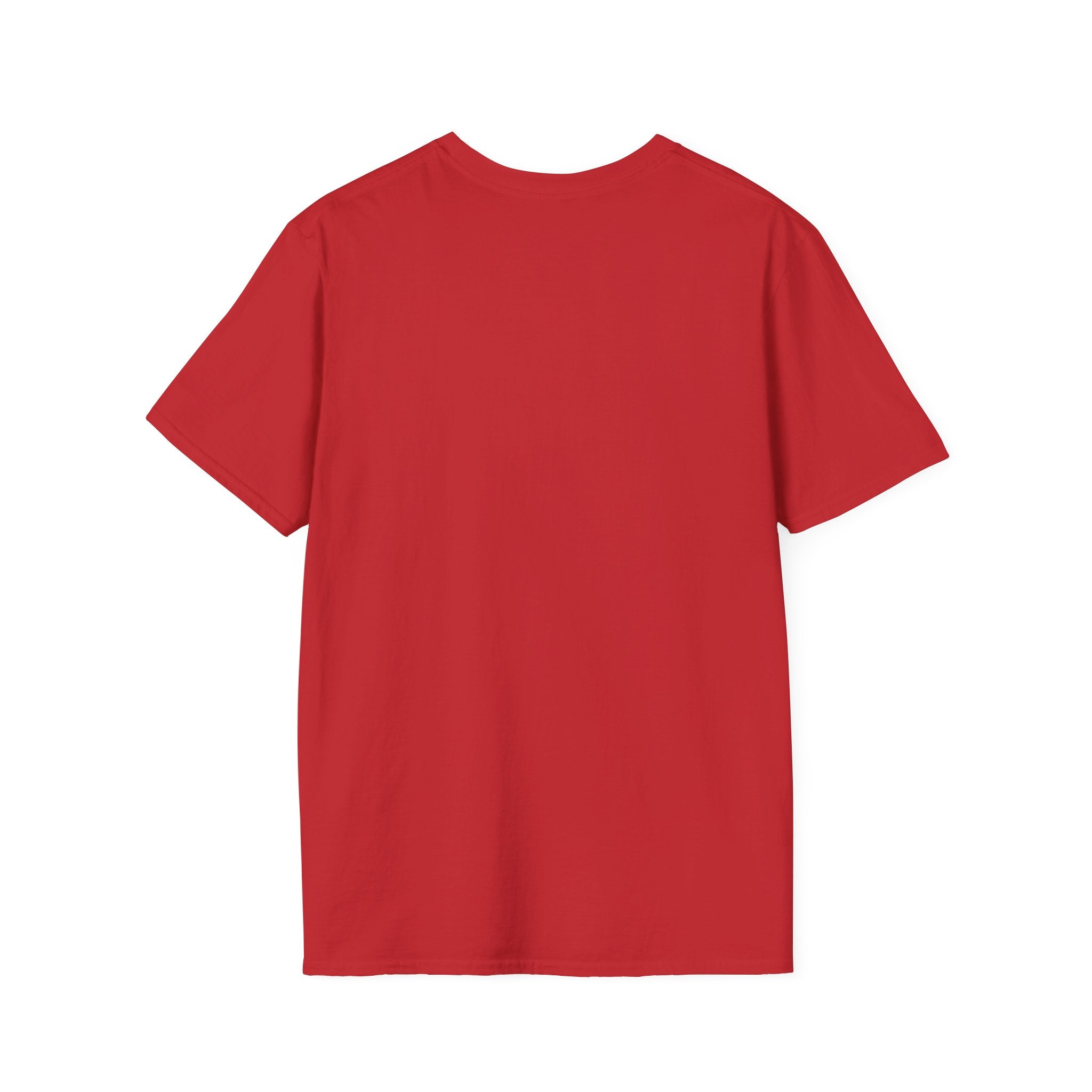 Mob Crew Family Shield T-Shirt Join Our Crew