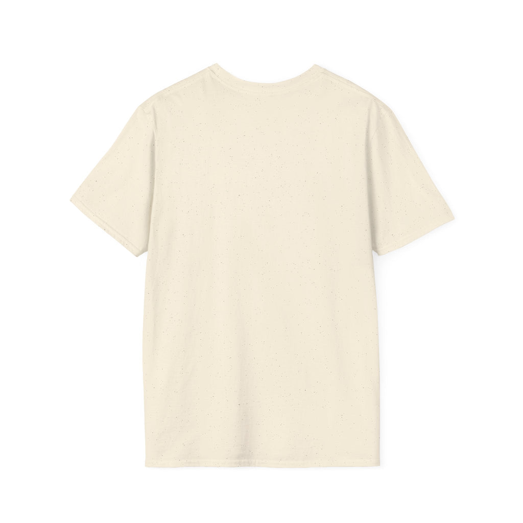 Mob Crew Family Shield T-Shirt Join Our Crew
