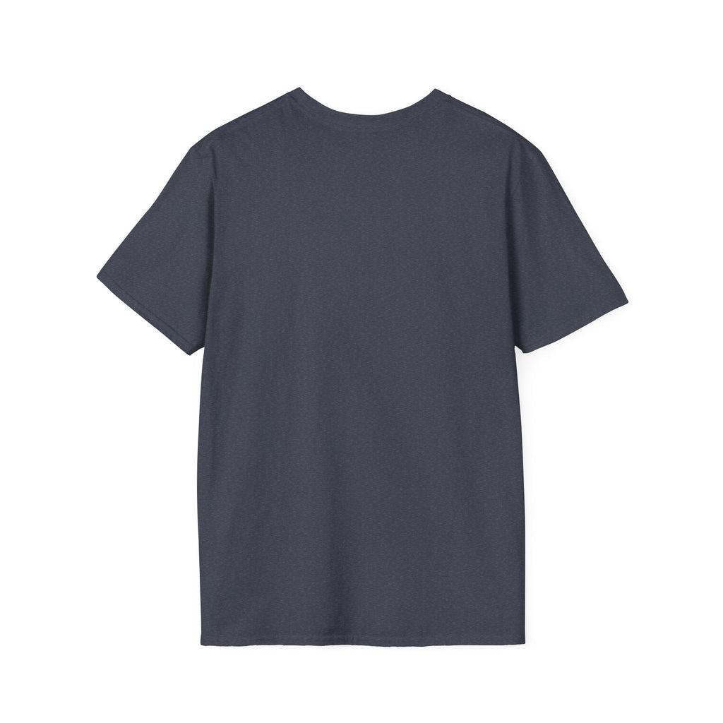 Mob Crew Family Shield T-Shirt Join Our Crew
