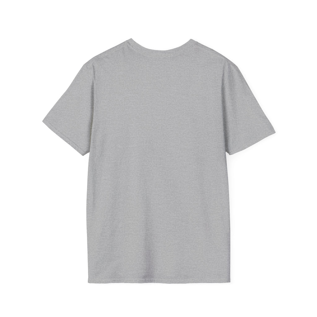 1776 America Vintage Graphic Tee