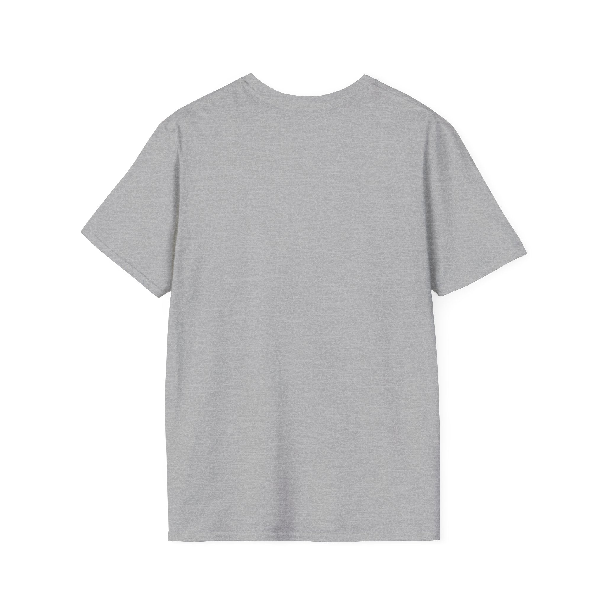 1776 America Vintage Graphic Tee