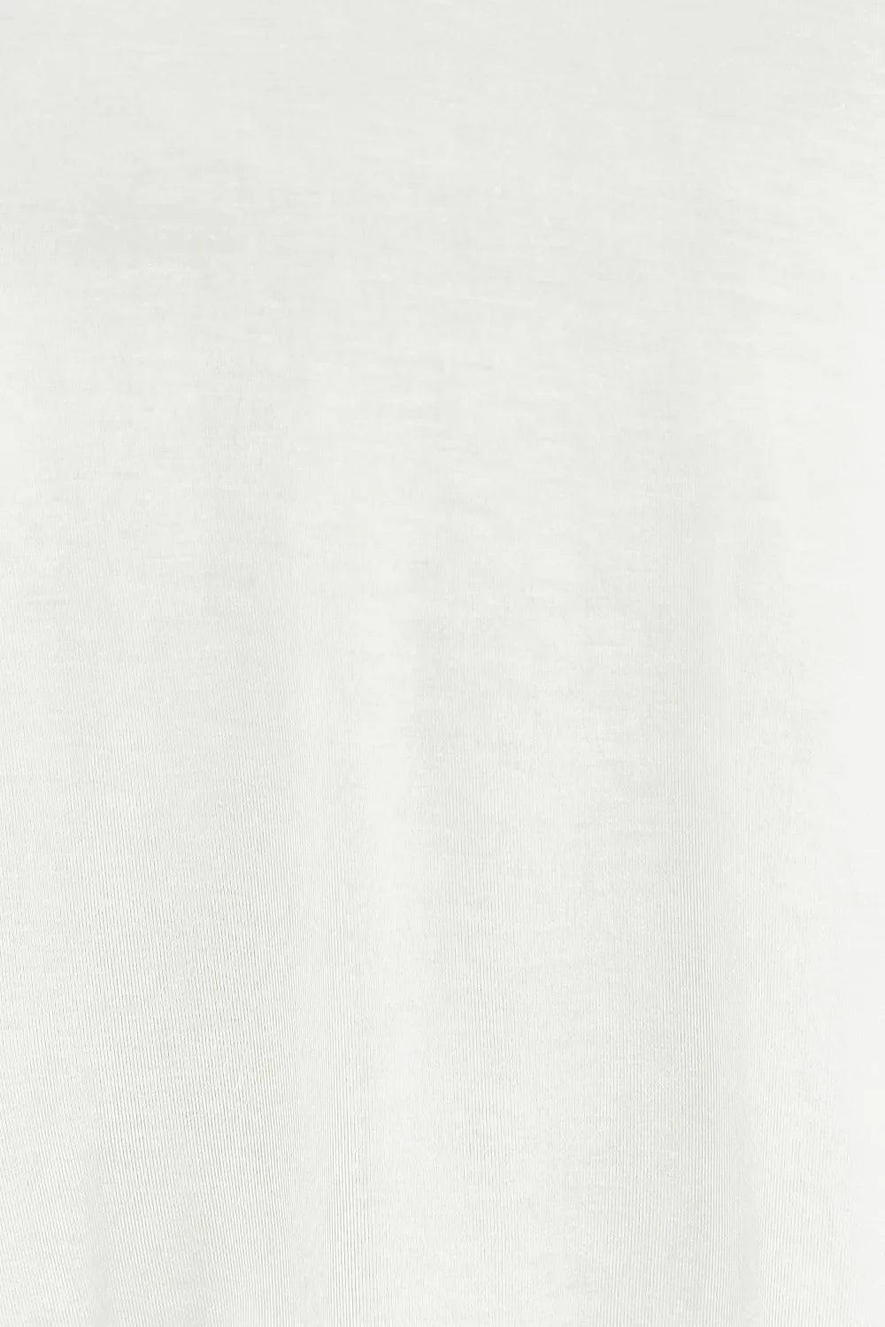 Full Size V-Neck Lantern Sleeve Top
