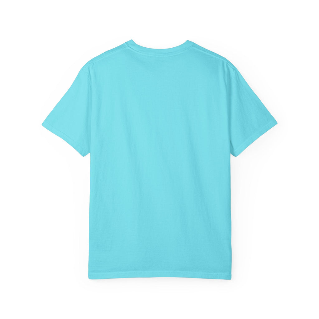 A Little Salty A Little Sweet | Retro Beachy Graphic Tee S–4XL
