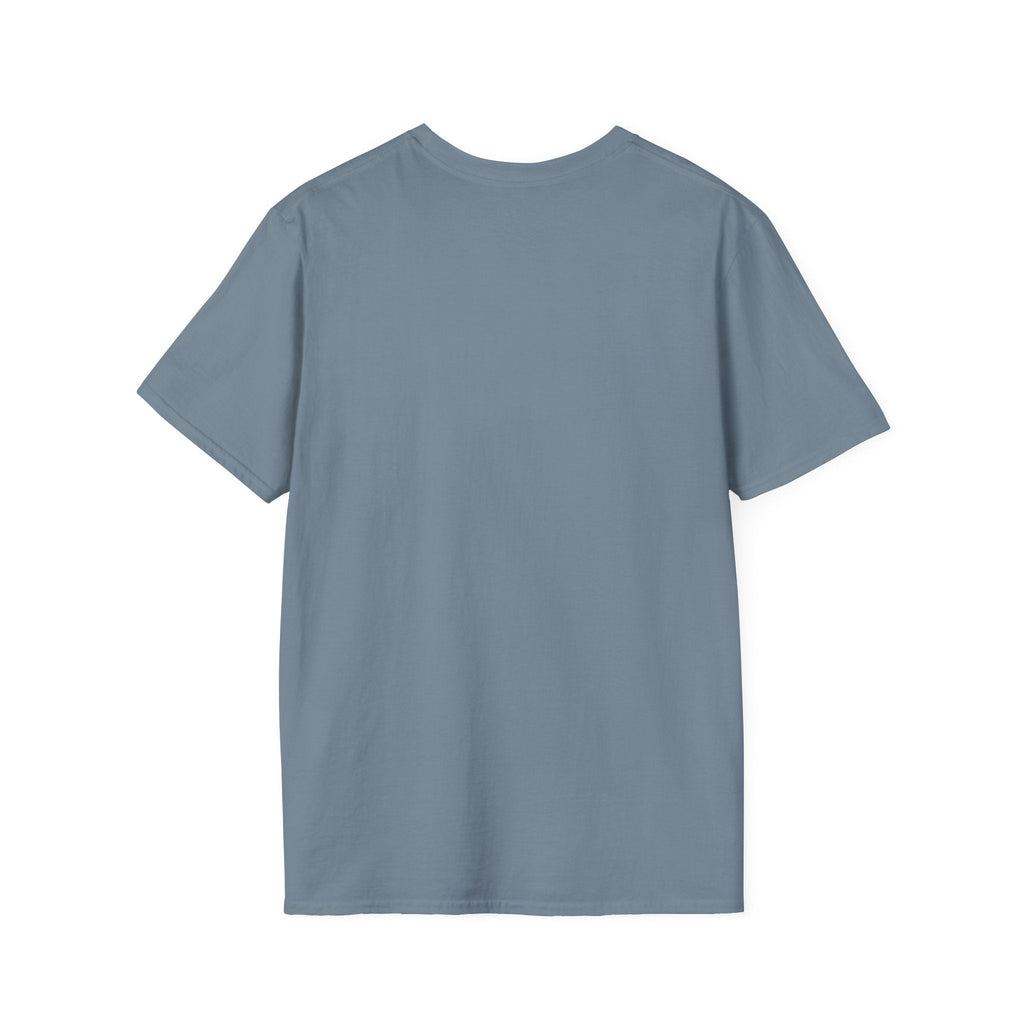 1776 America Vintage Graphic Tee
