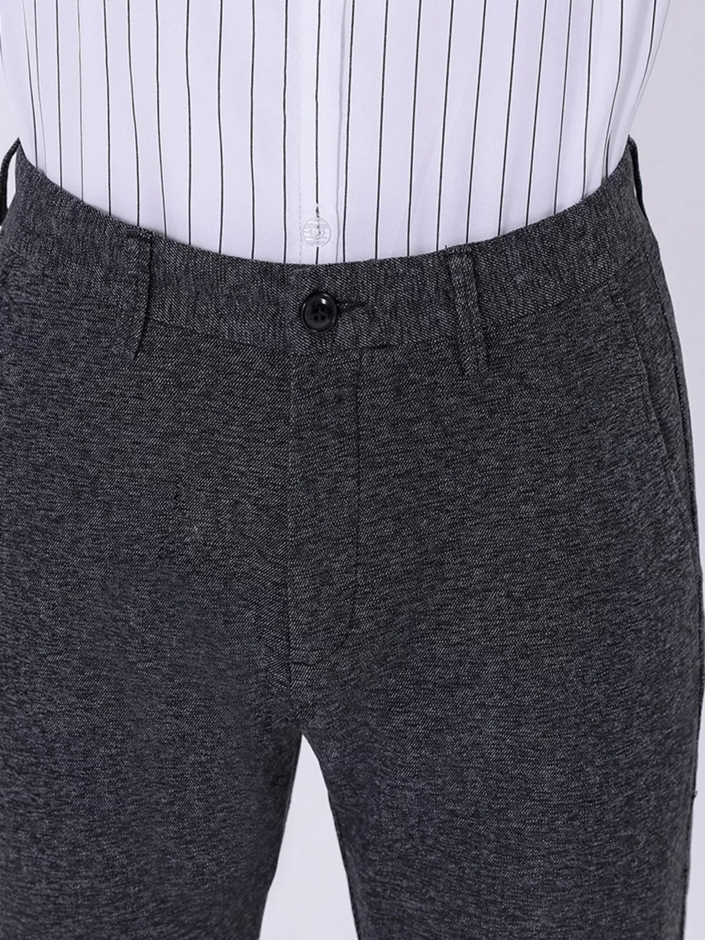 Men's Slim Fit Pants