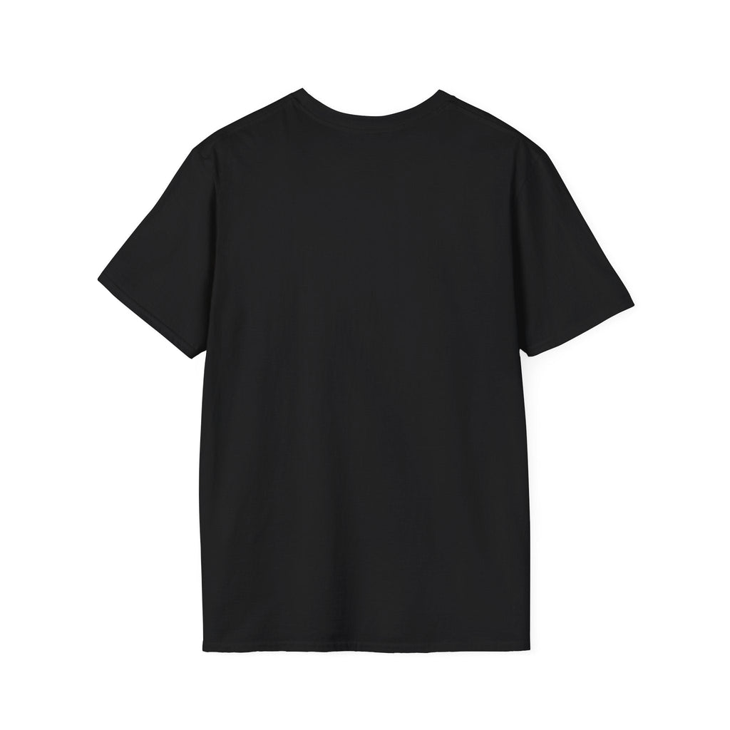 Mob Crew Family Shield T-Shirt Join Our Crew
