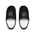 Men's Indoor Slippers