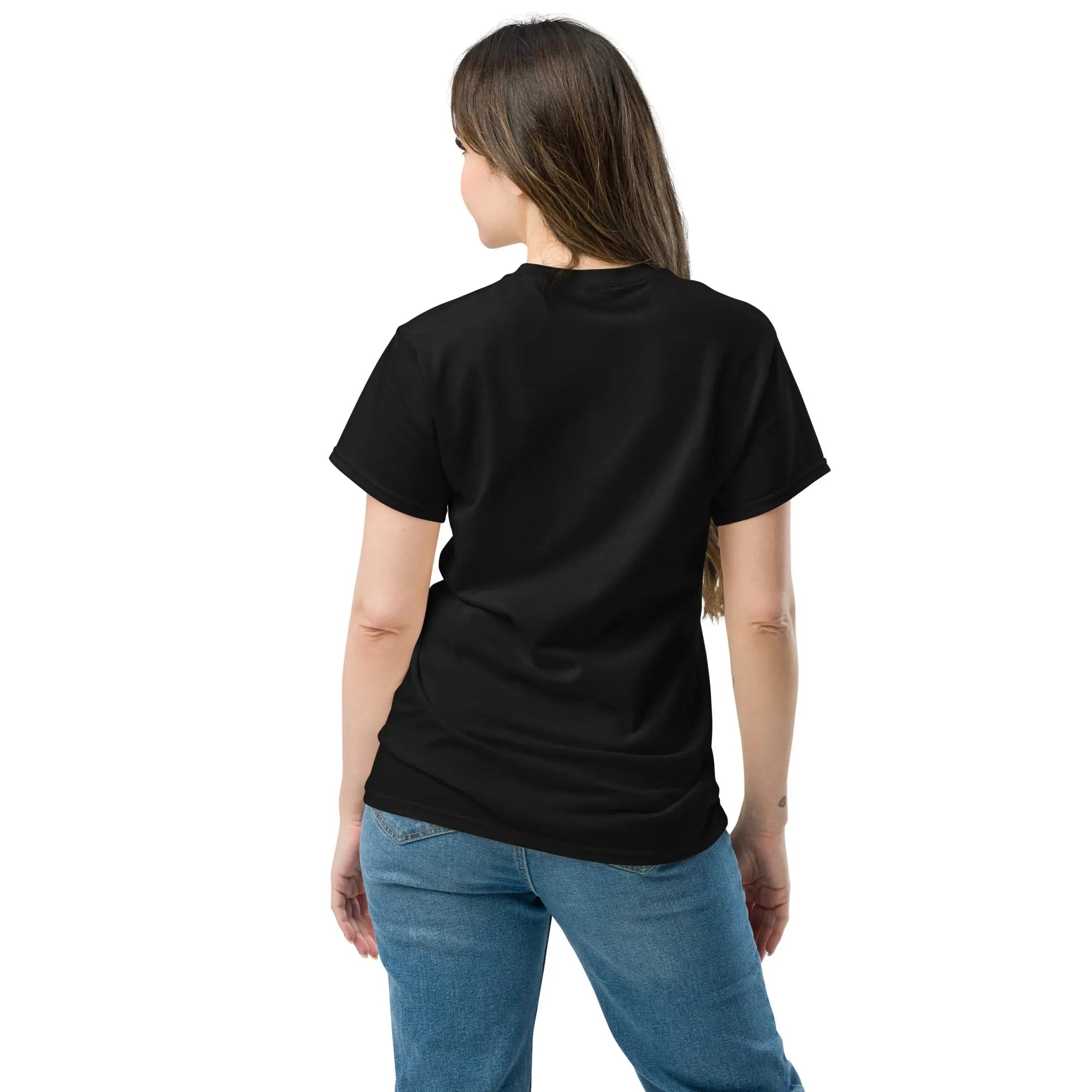 Bluey "I Need 20 Minutes" Tee