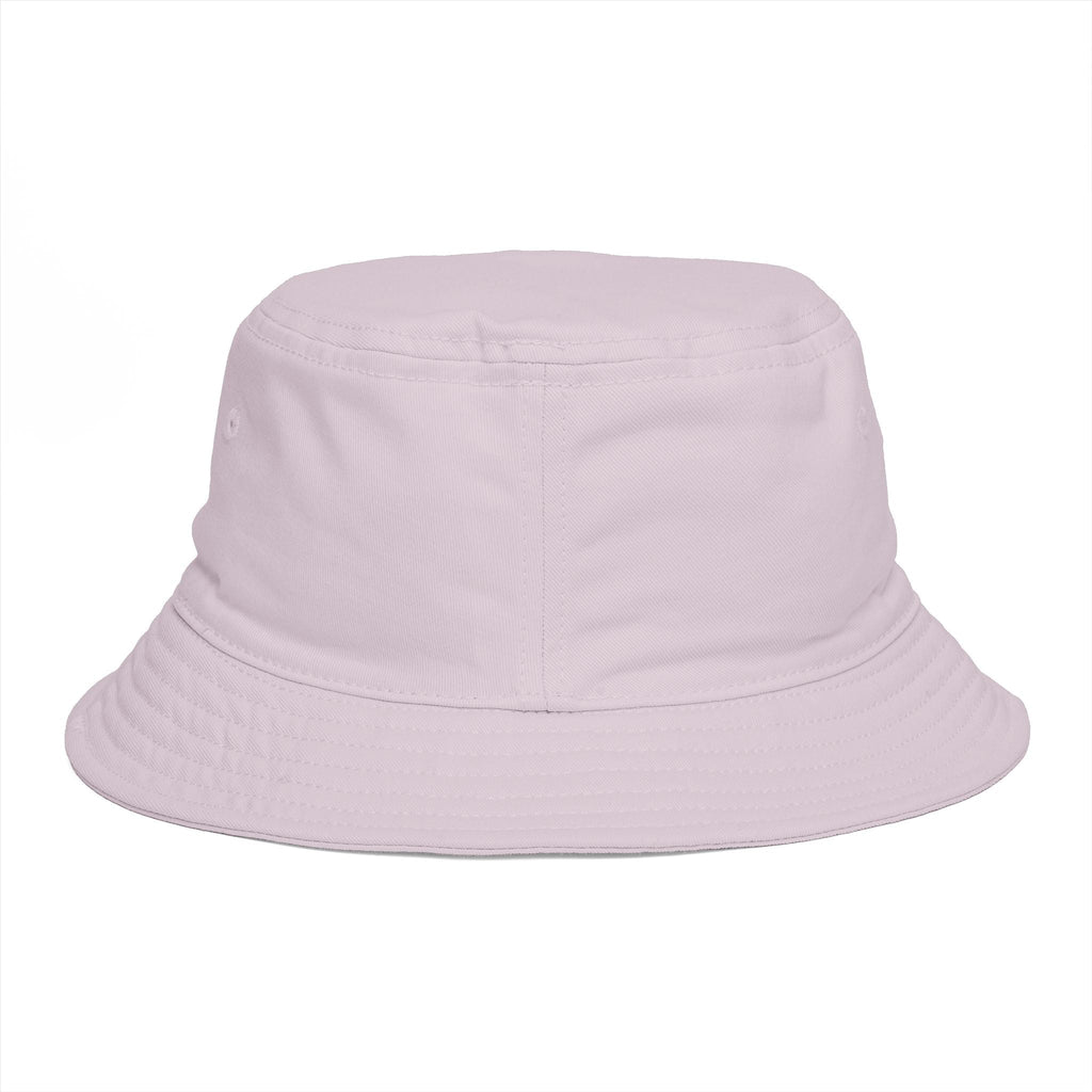 Beach Graphic Bucket Hat