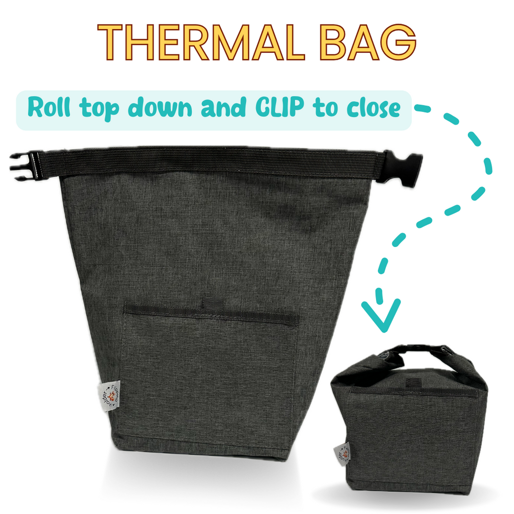 Gift-Ready Bundle