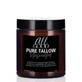 Pure Tallow - Unscented