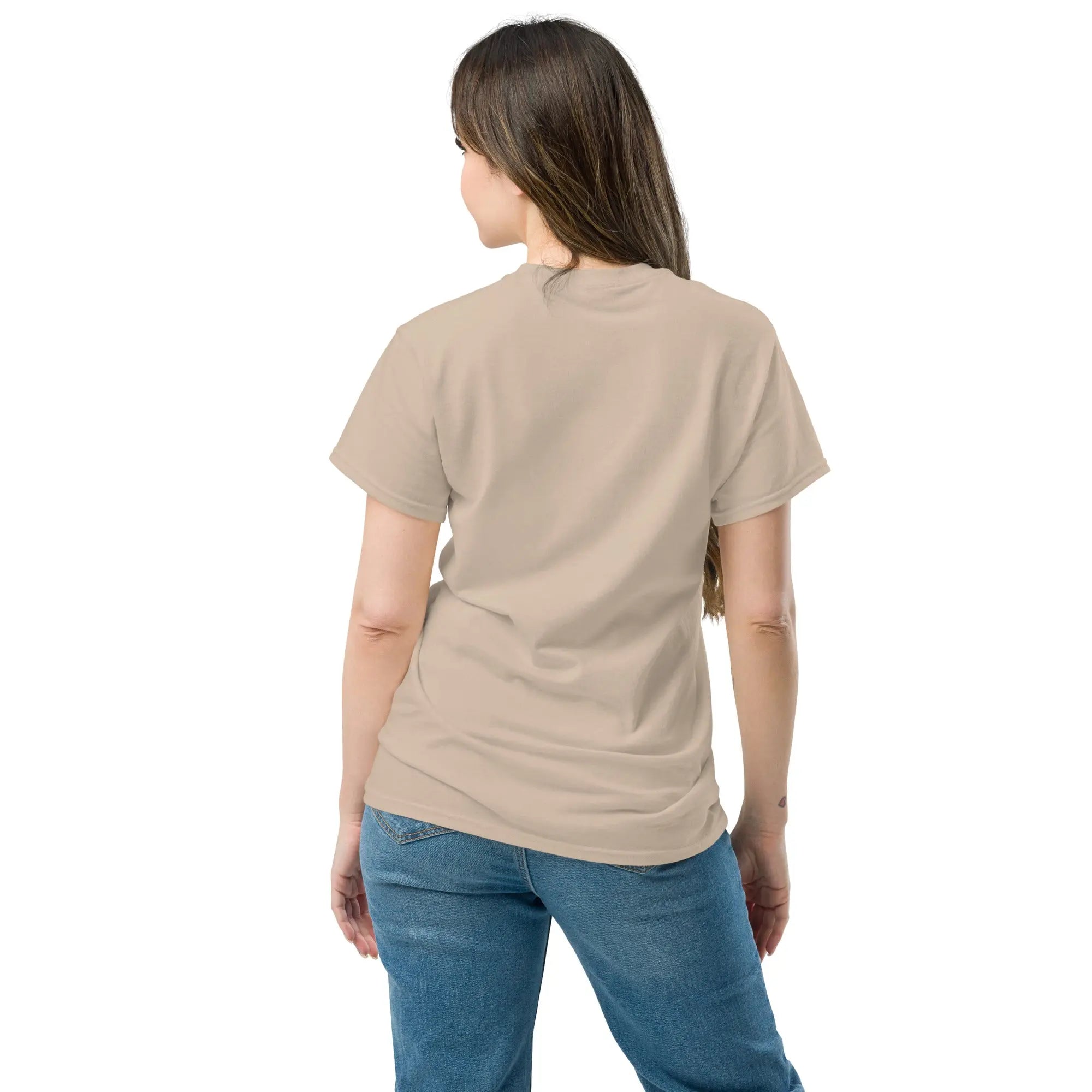 Bluey "I Need 20 Minutes" Tee