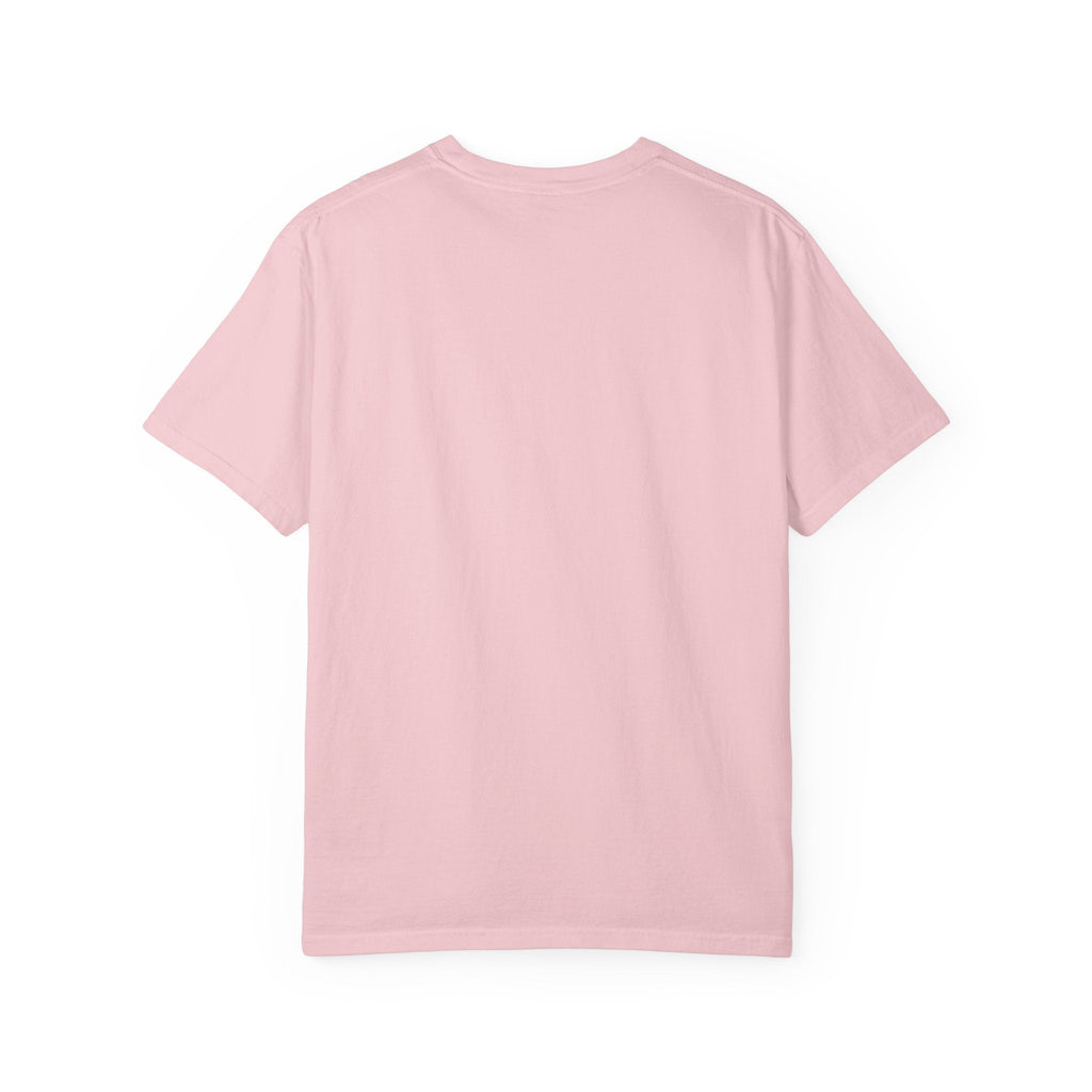 A Little Salty A Little Sweet | Retro Beachy Graphic Tee S–4XL