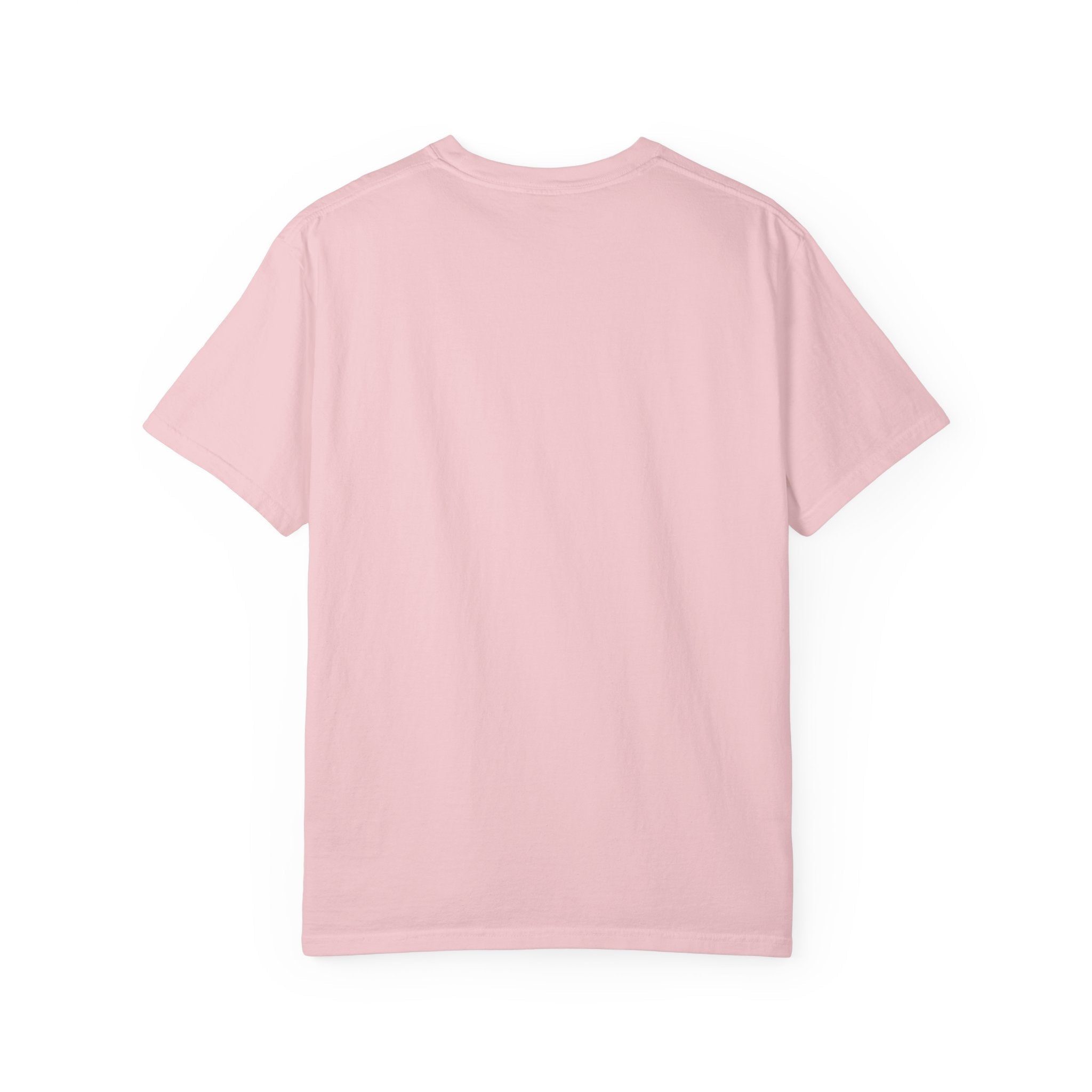 A Little Salty A Little Sweet | Retro Beachy Graphic Tee S–4XL