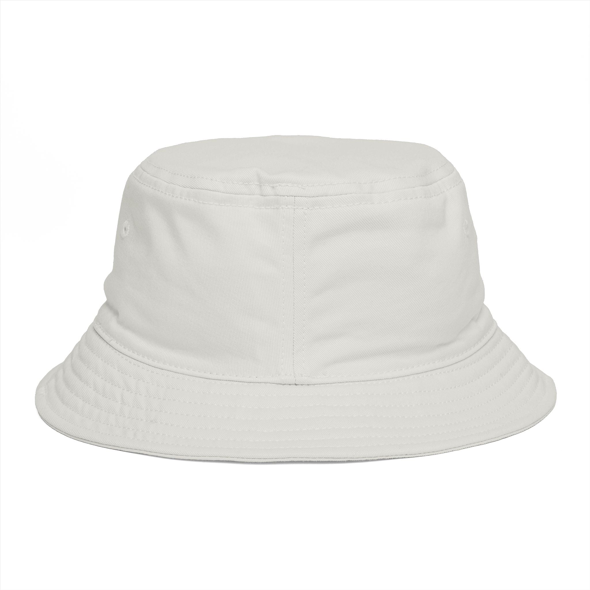 Beach Graphic Bucket Hat