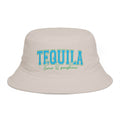 Beach Graphic Bucket Hat