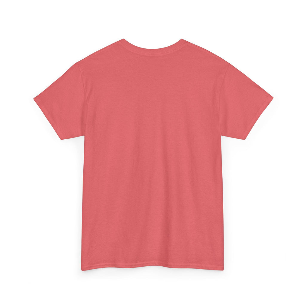 Walking By Faith Crewneck Tee
