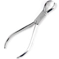 Large Body Jewelry Ring CLOSER Pliers 5 1/2