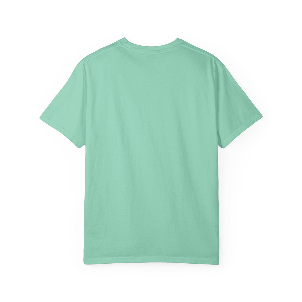 A Little Salty A Little Sweet | Retro Beachy Graphic Tee S–4XL