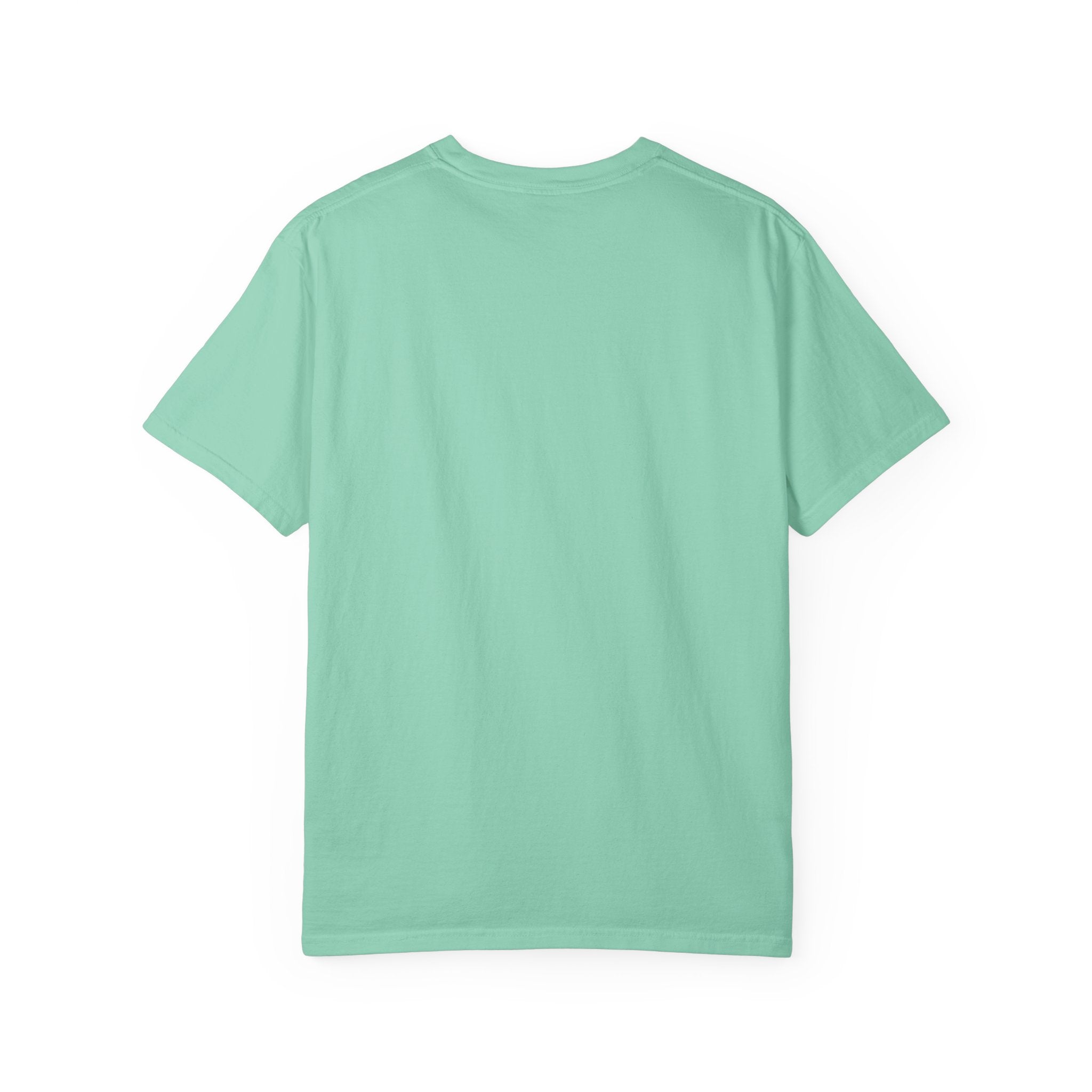 A Little Salty A Little Sweet | Retro Beachy Graphic Tee S–4XL