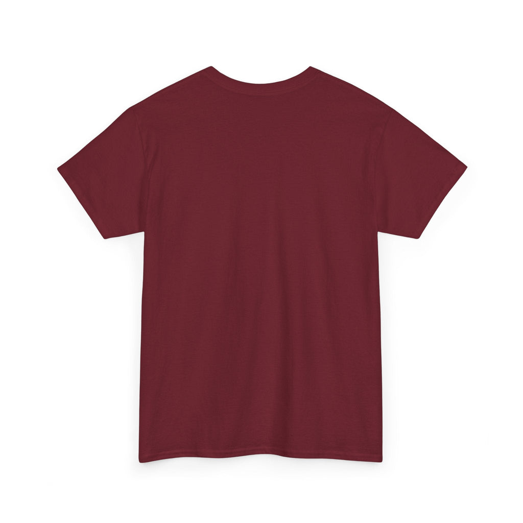 Oh My Stars! Patriotic Americana Tee