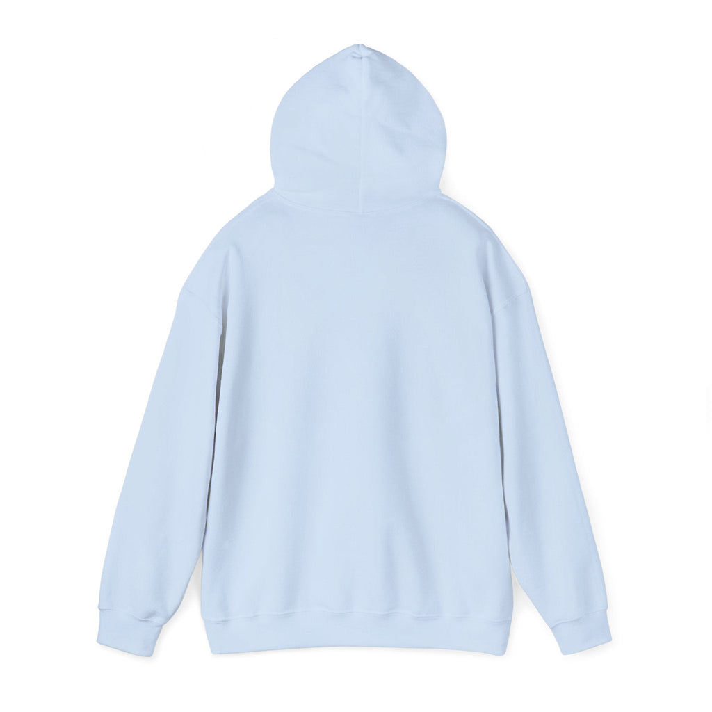 Mob Crew Hoodie 4 Family Shield - Stylish Comfort for Every Family Member